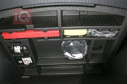 بي واي دي سيليون 05 DM-i